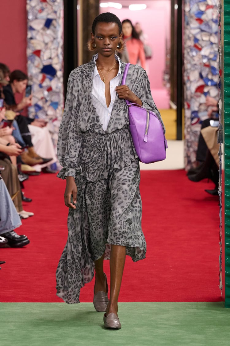 Acne Studios 2026-27 AUTUMN WINTER_023