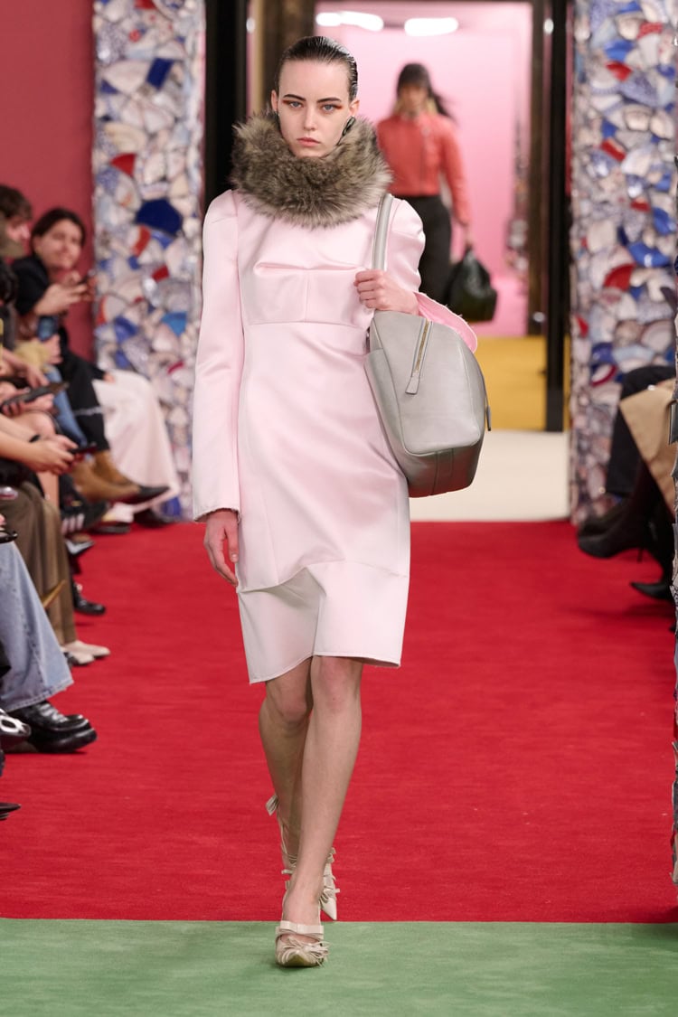 Acne Studios 2026-27 AUTUMN WINTER_025