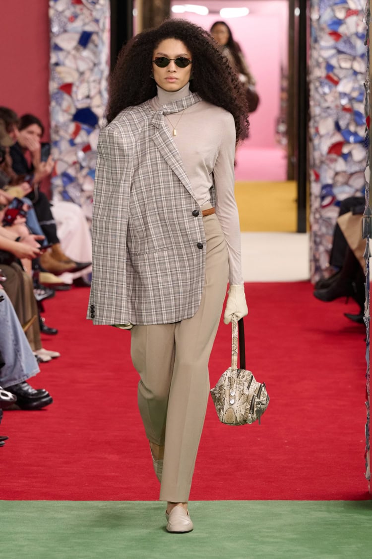 Acne Studios 2026-27 AUTUMN WINTER_027