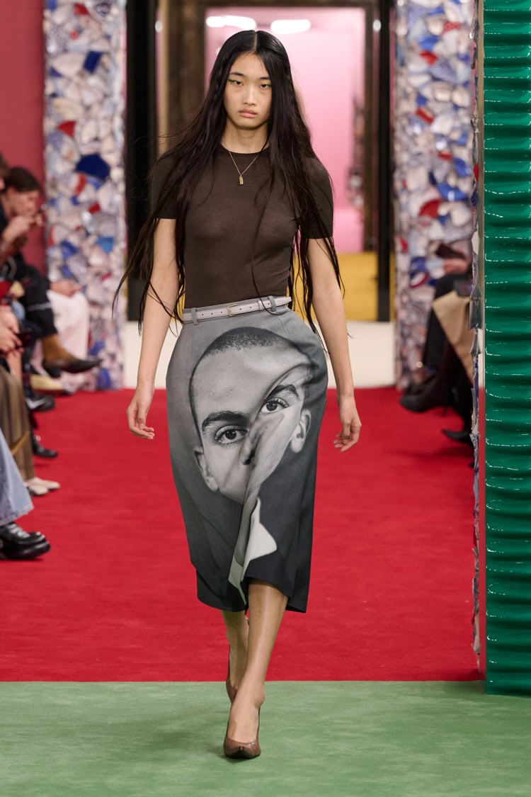 Acne Studios 2026-27 AUTUMN WINTER_029