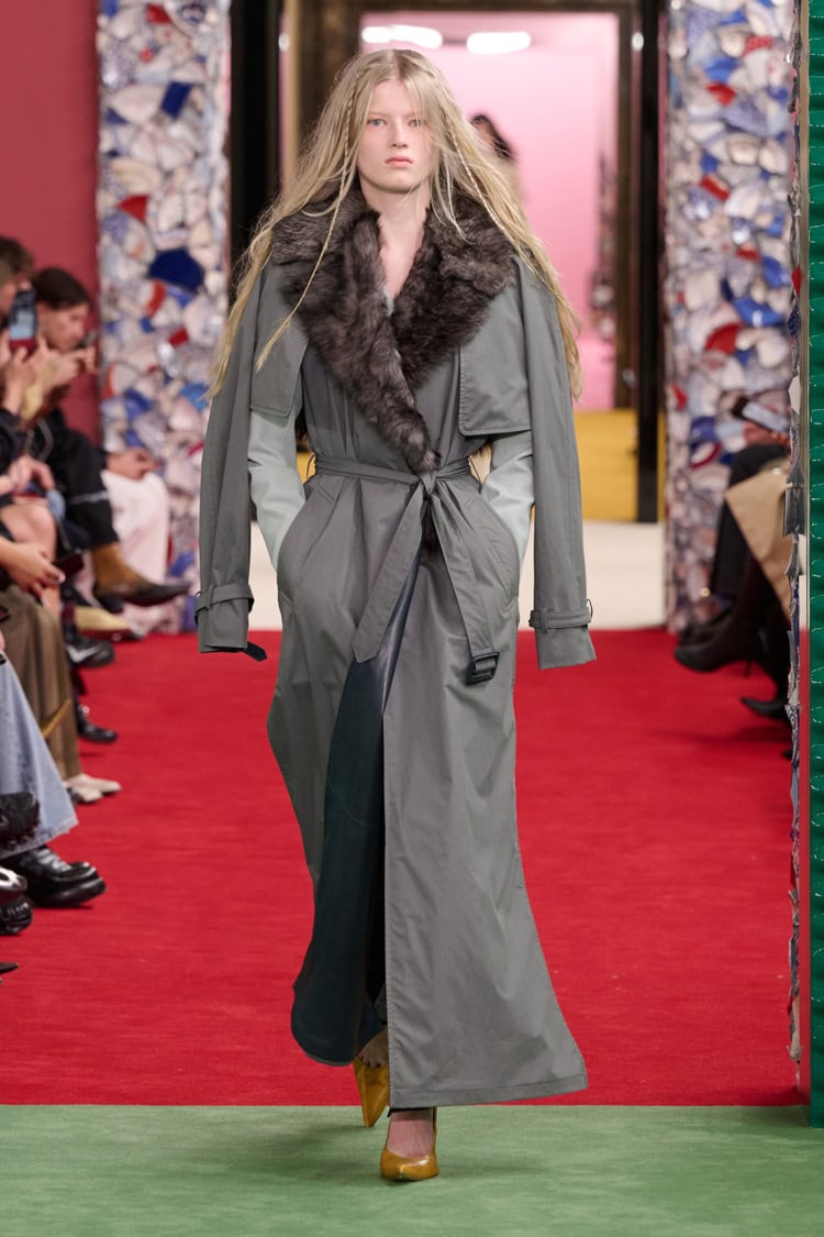 Acne Studios 2026-27 AUTUMN WINTER_030