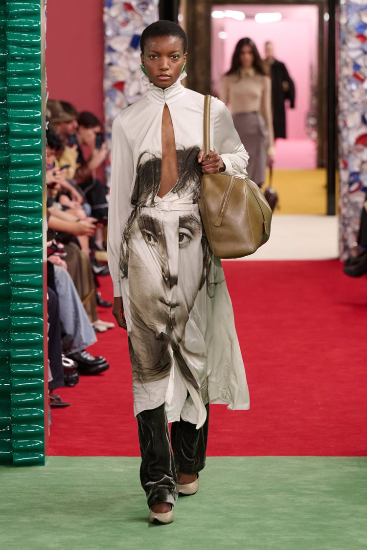 Acne Studios 2026-27 AUTUMN WINTER_031