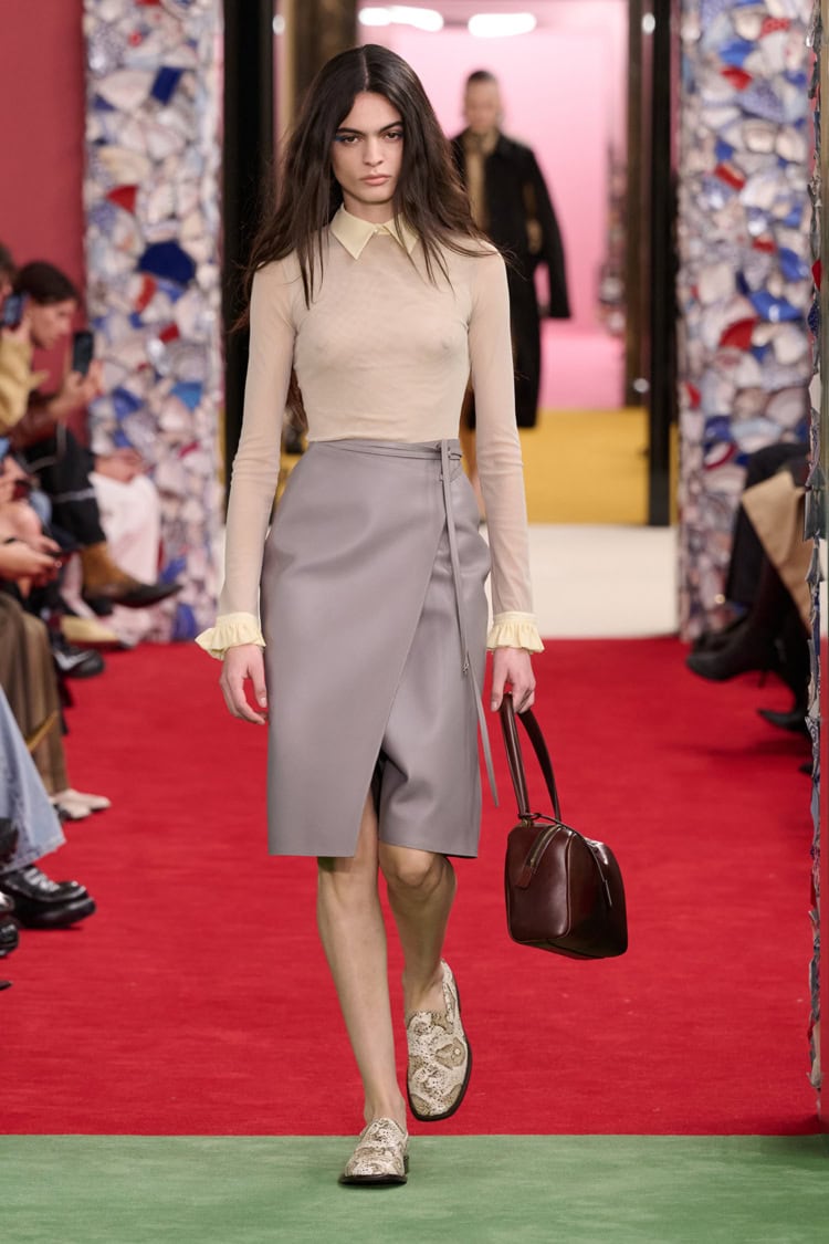 Acne Studios 2026-27 AUTUMN WINTER_032