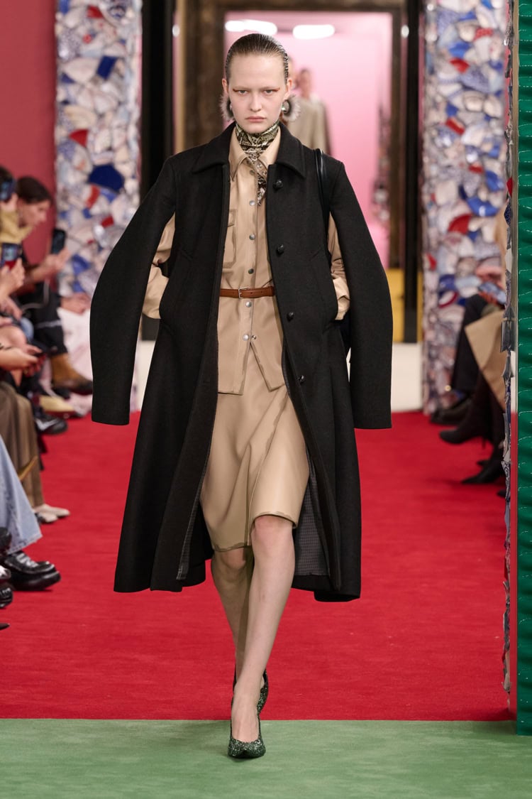 Acne Studios 2026-27 AUTUMN WINTER_033