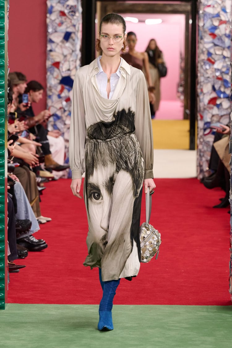 Acne Studios 2026-27 AUTUMN WINTER_035