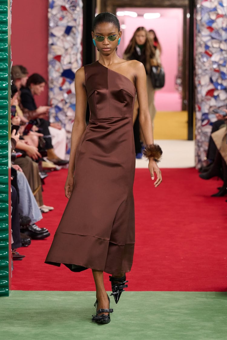 Acne Studios 2026-27 AUTUMN WINTER_036