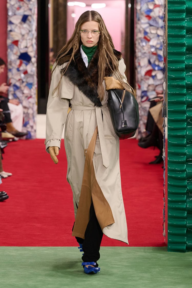 Acne Studios 2026-27 AUTUMN WINTER_037