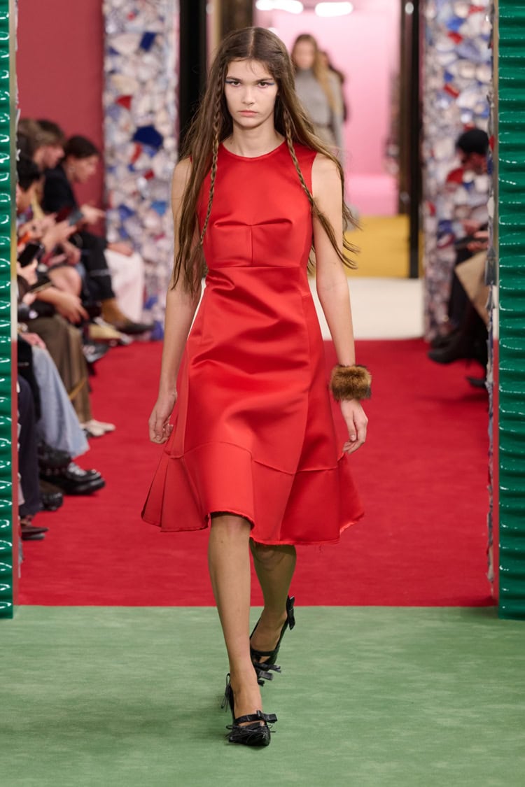 Acne Studios 2026-27 AUTUMN WINTER_038