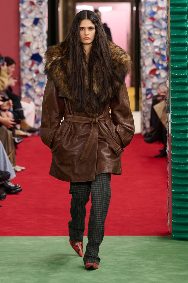 Acne Studios 2026-27 AUTUMN WINTER_040