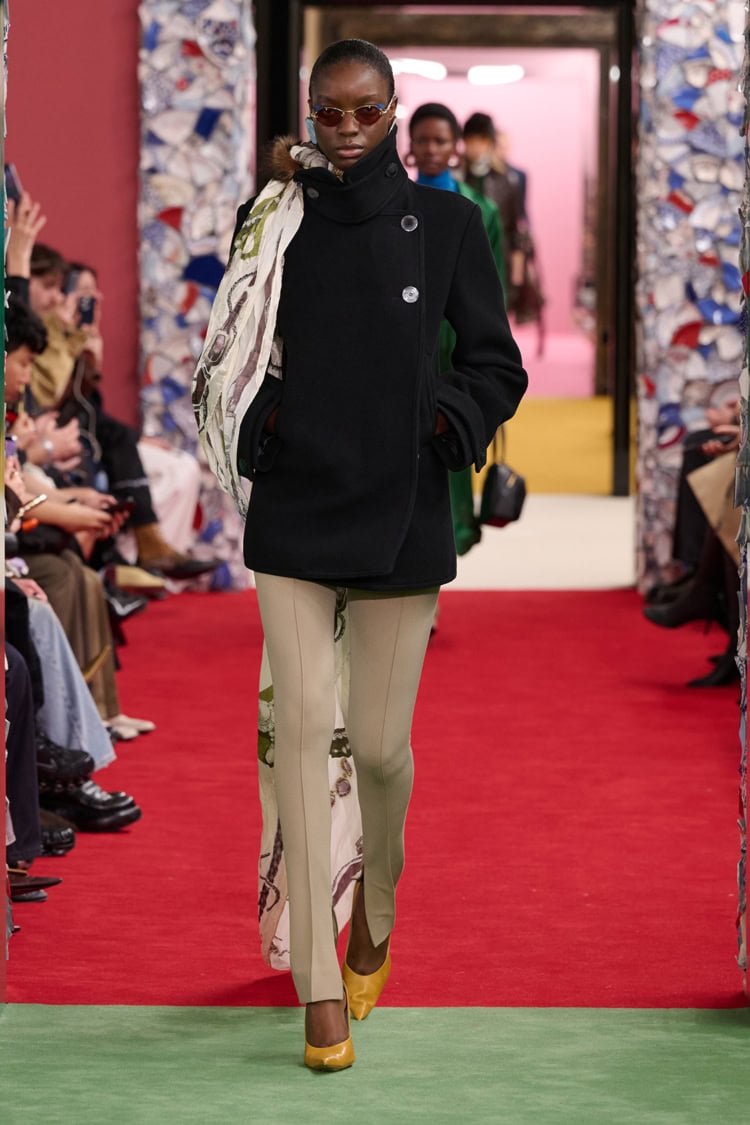 Acne Studios 2026-27 AUTUMN WINTER_041