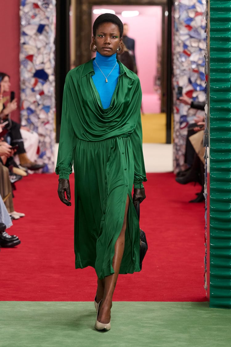 Acne Studios 2026-27 AUTUMN WINTER_042