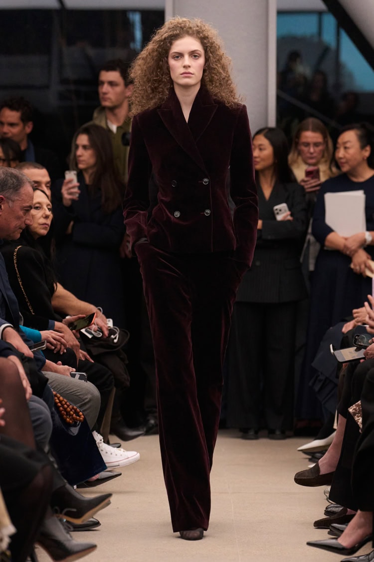 ALAïA 2026-27 AUTUMN WINTER_008