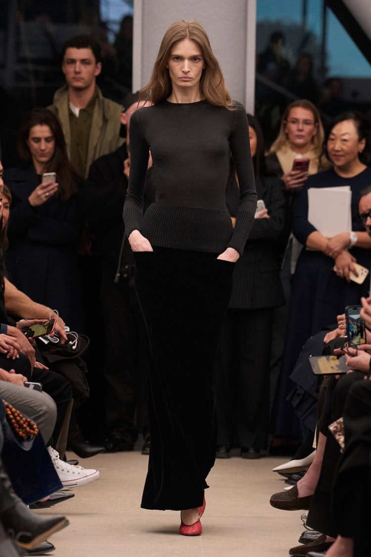 ALAïA 2026-27 AUTUMN WINTER_010