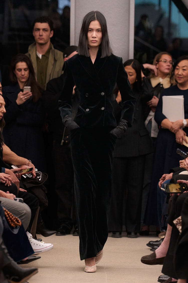 ALAïA 2026-27 AUTUMN WINTER_011