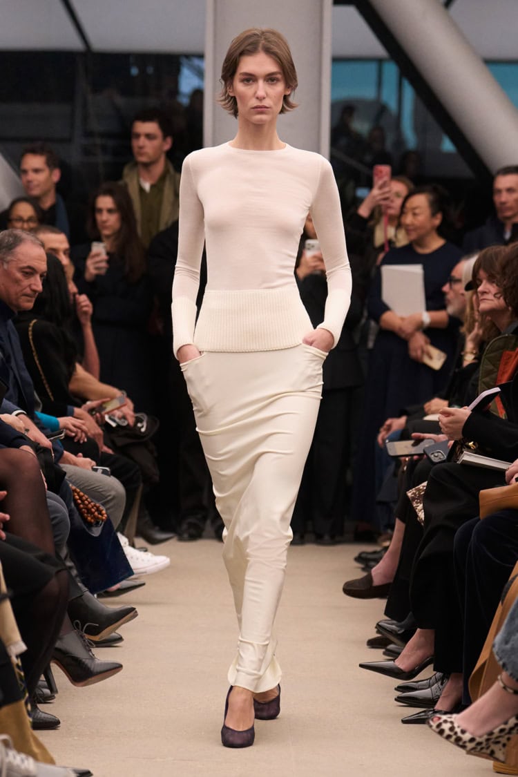 ALAïA 2026-27 AUTUMN WINTER_012