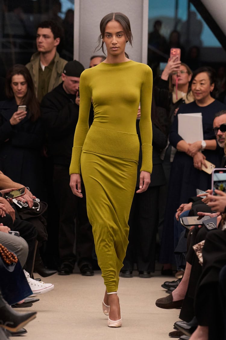 ALAïA 2026-27 AUTUMN WINTER_013