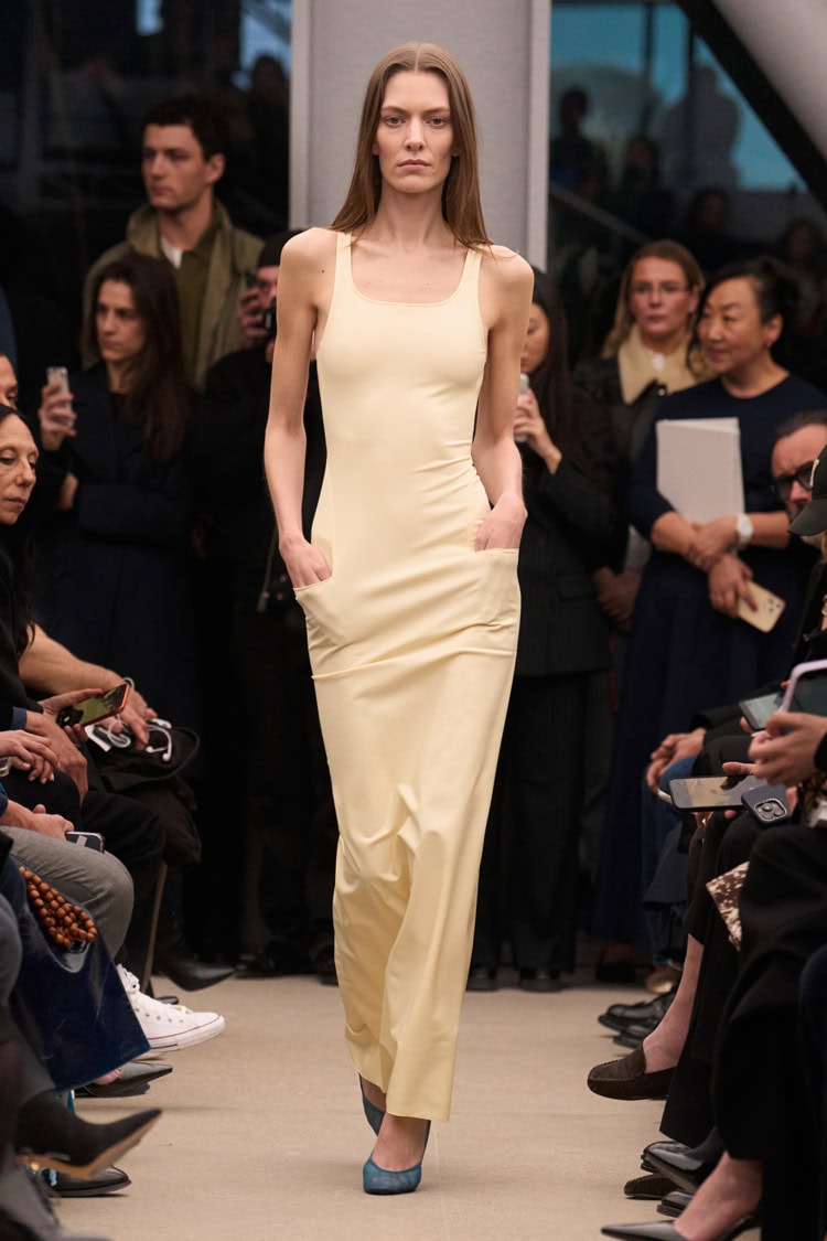 ALAïA 2026-27 AUTUMN WINTER_014