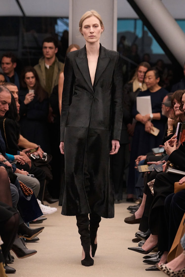 ALAïA 2026-27 AUTUMN WINTER_015