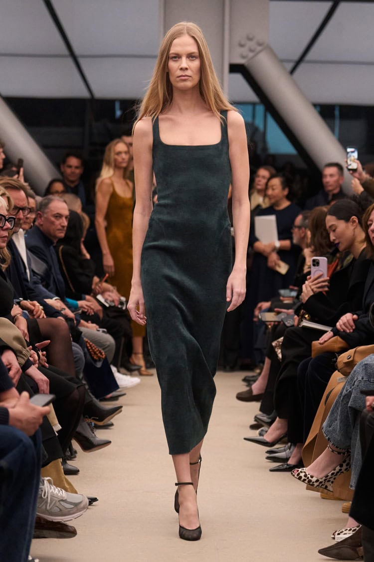 ALAïA 2026-27 AUTUMN WINTER_016