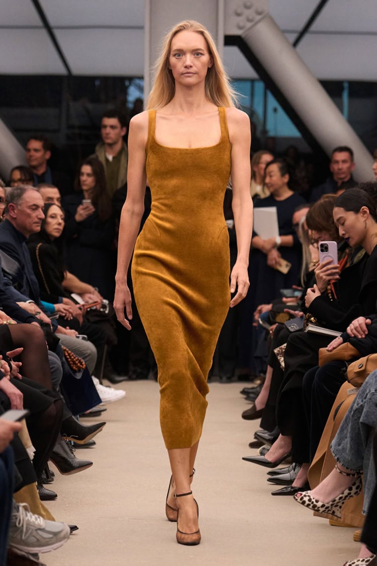 ALAïA 2026-27 AUTUMN WINTER_017