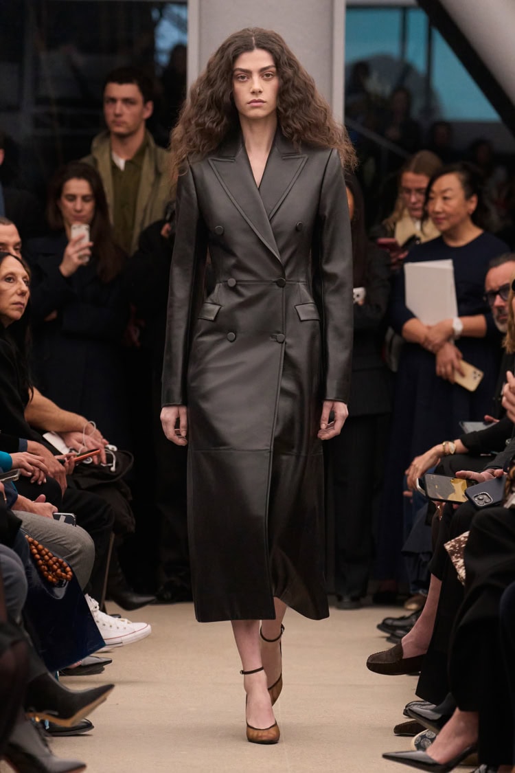 ALAïA 2026-27 AUTUMN WINTER_018