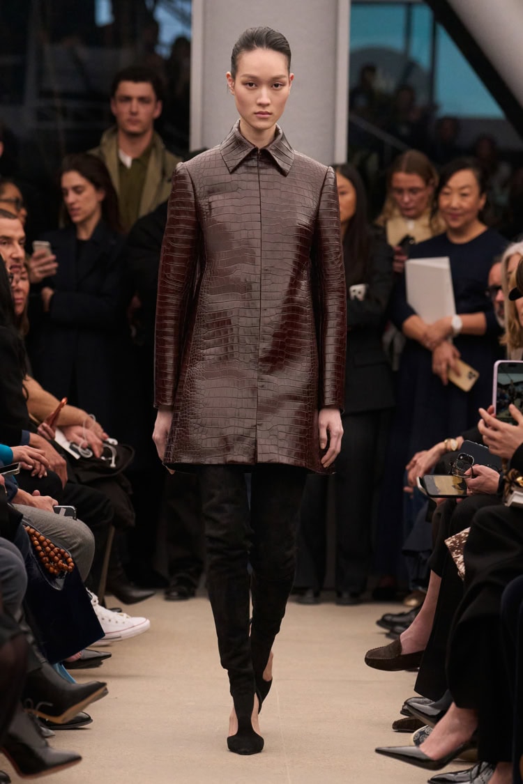 ALAïA 2026-27 AUTUMN WINTER_020