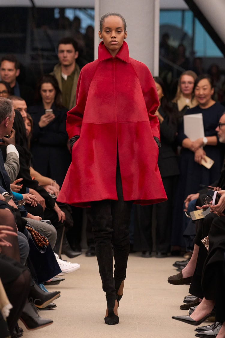 ALAïA 2026-27 AUTUMN WINTER_024