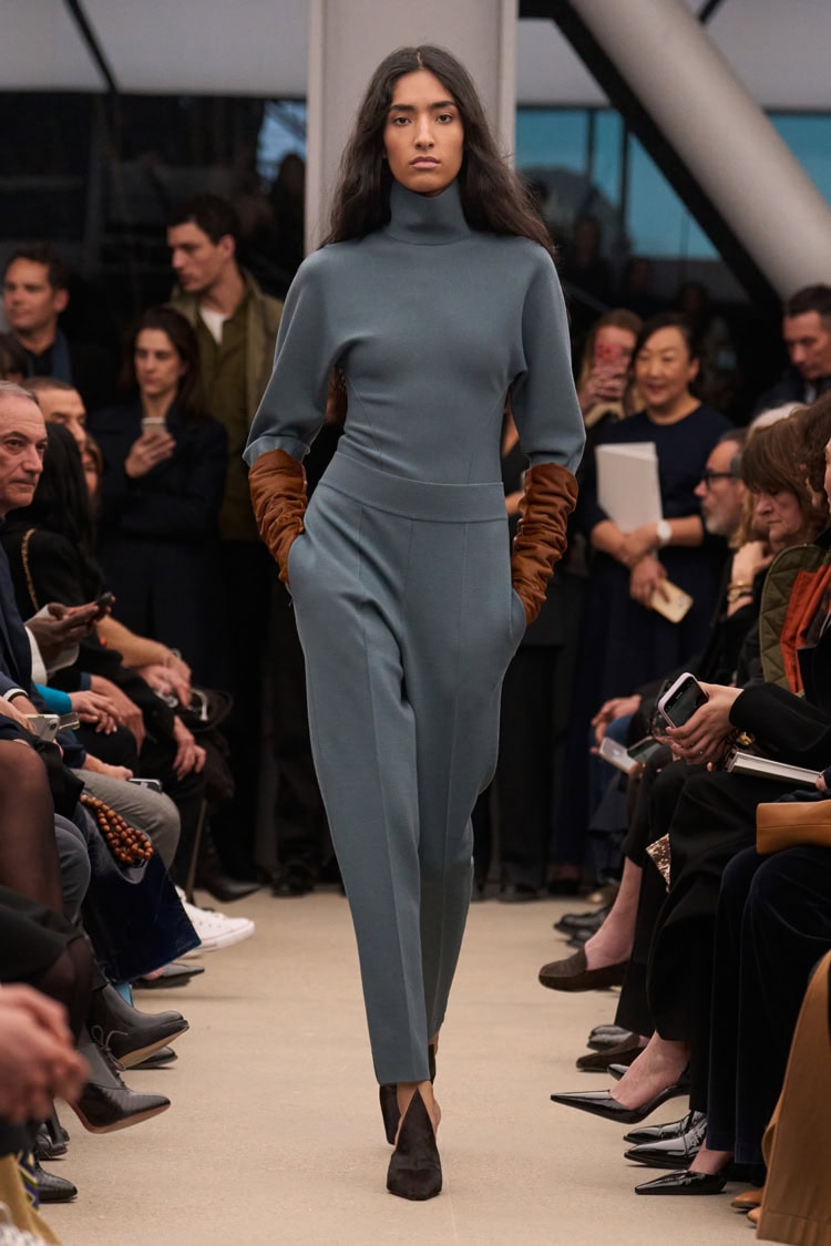 ALAïA 2026-27 AUTUMN WINTER_026