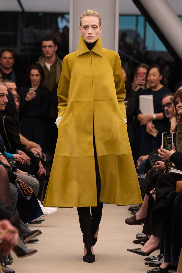 ALAïA 2026-27 AUTUMN WINTER_027