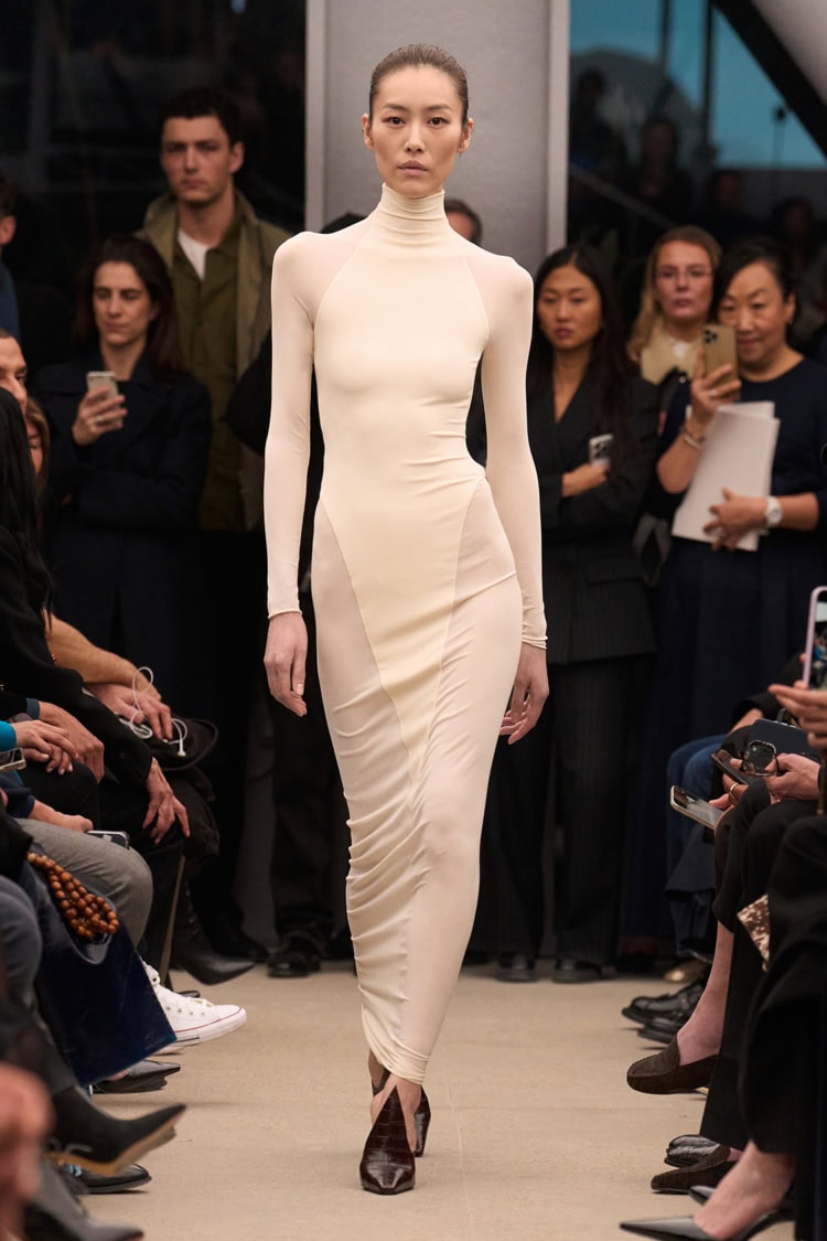 ALAïA 2026-27 AUTUMN WINTER_028