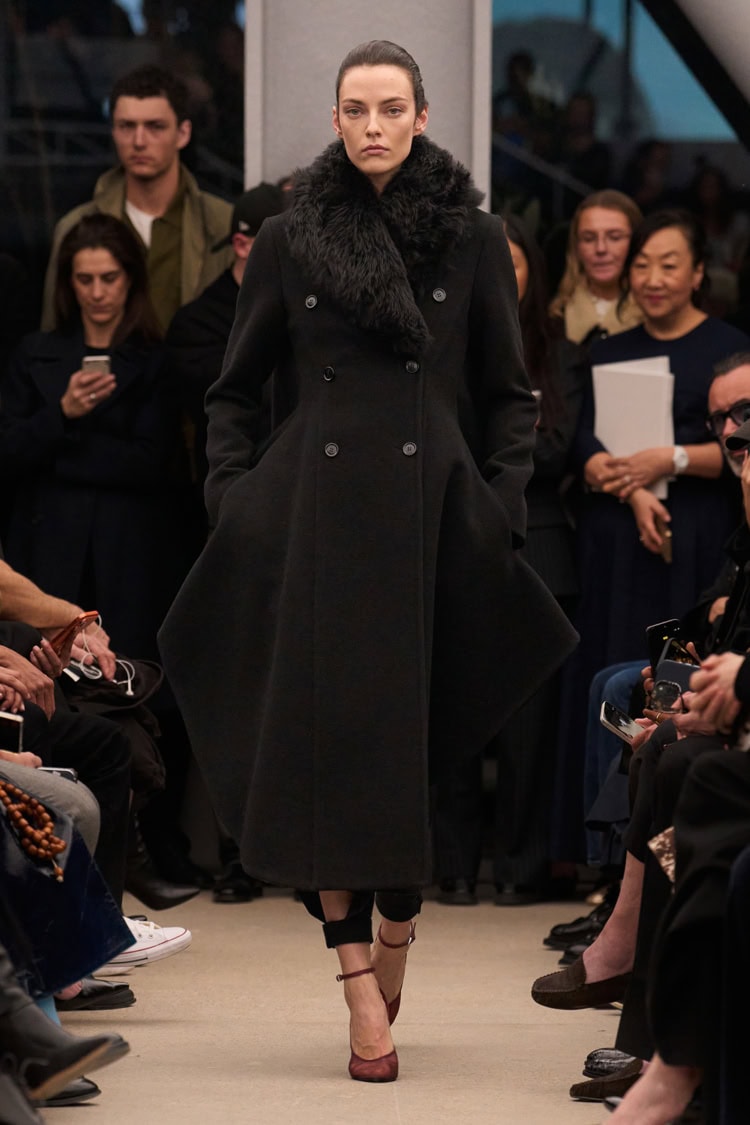 ALAïA 2026-27 AUTUMN WINTER_033