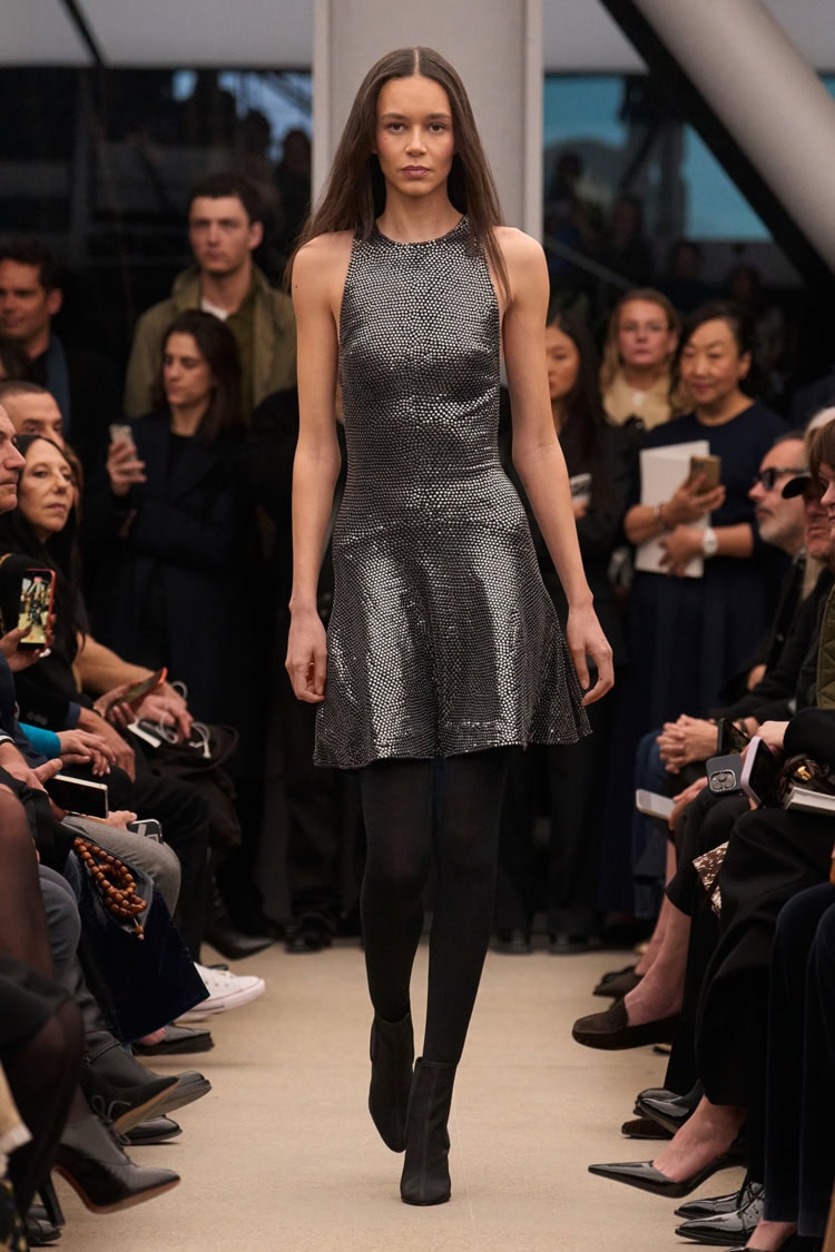 ALAïA 2026-27 AUTUMN WINTER_039