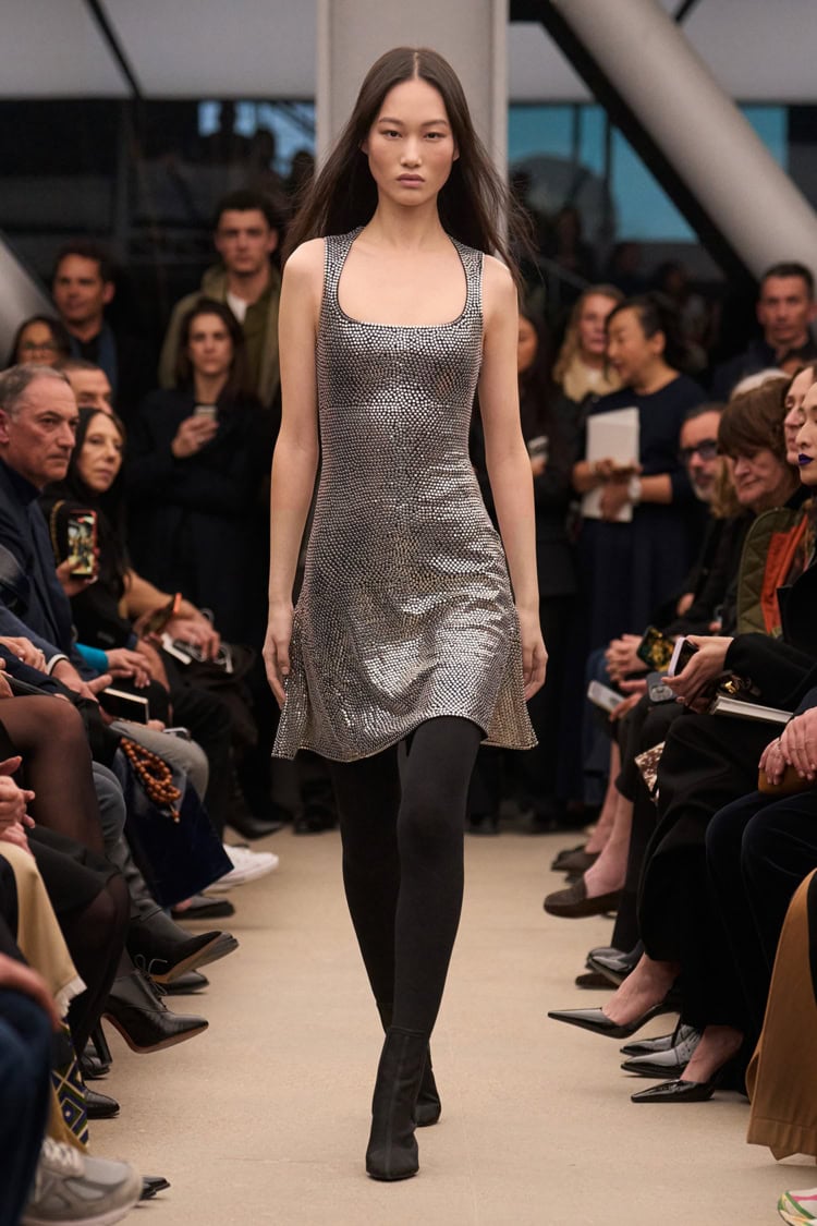 ALAïA 2026-27 AUTUMN WINTER_042