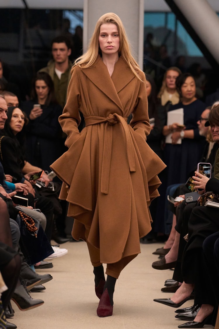 ALAïA 2026-27 AUTUMN WINTER_044