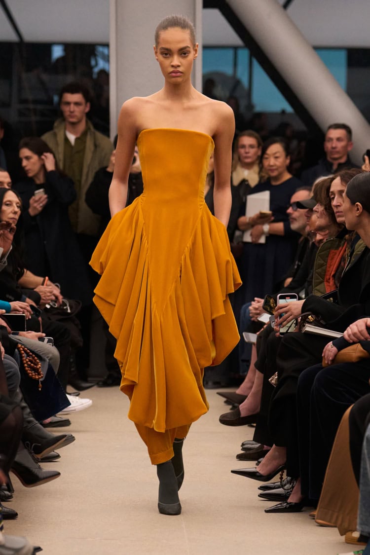 ALAïA 2026-27 AUTUMN WINTER_047