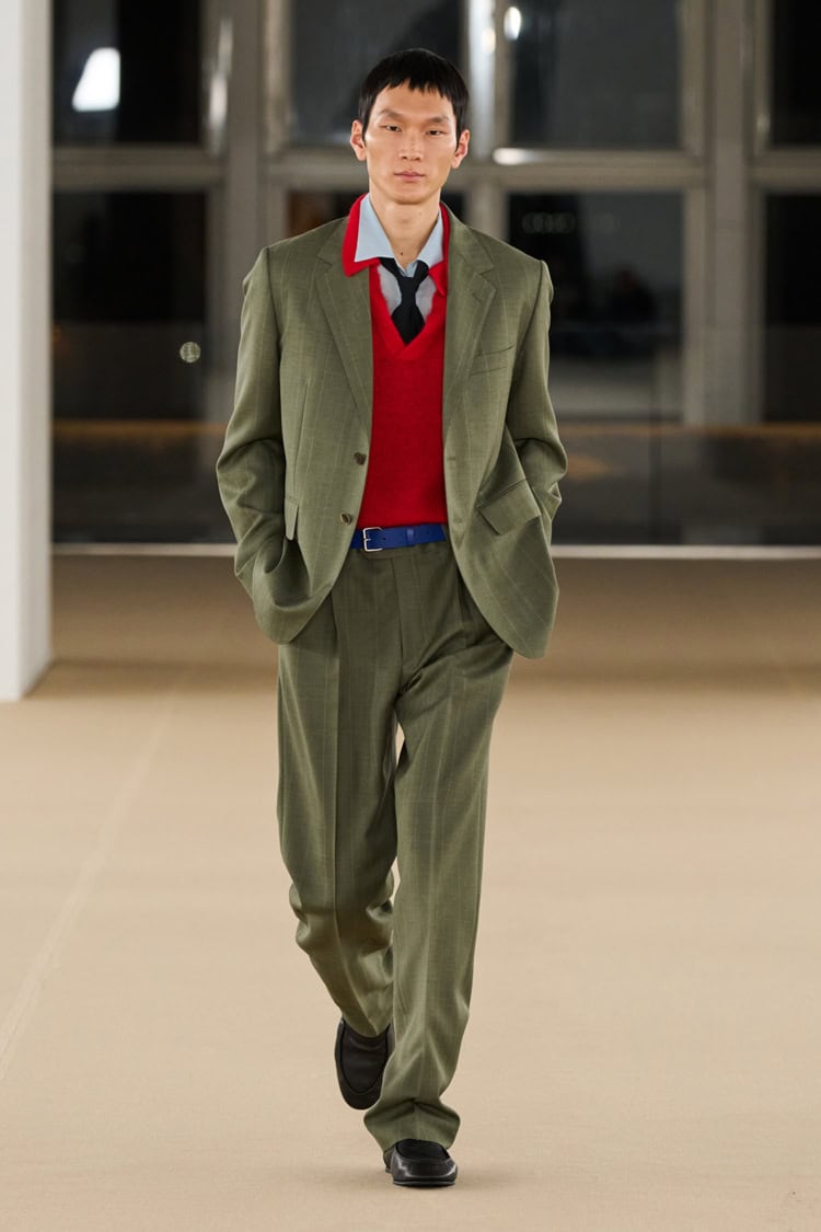 AURALEE 2026-27 AUTUMN WINTER_023