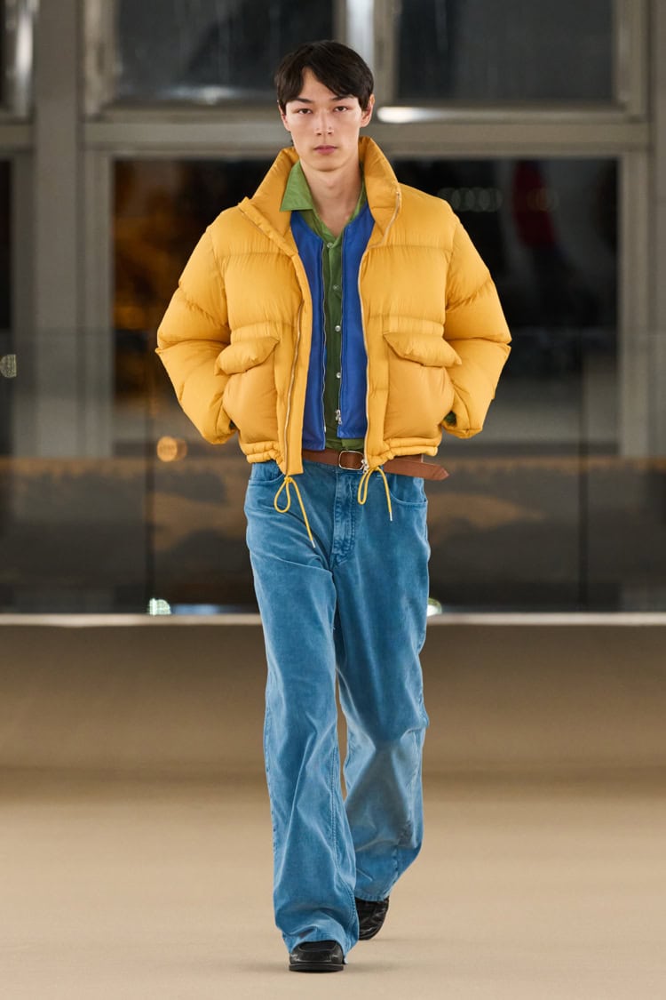 AURALEE 2026-27 AUTUMN WINTER_026