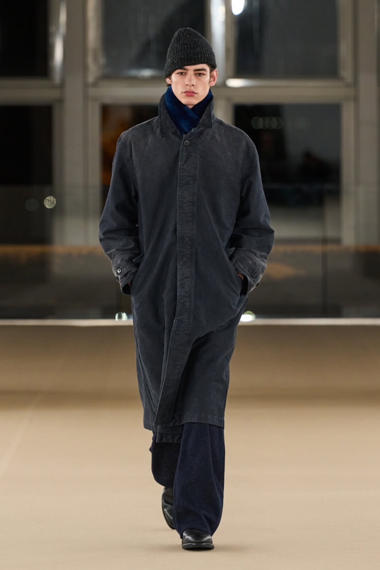 AURALEE 2026-27 AUTUMN WINTER_035