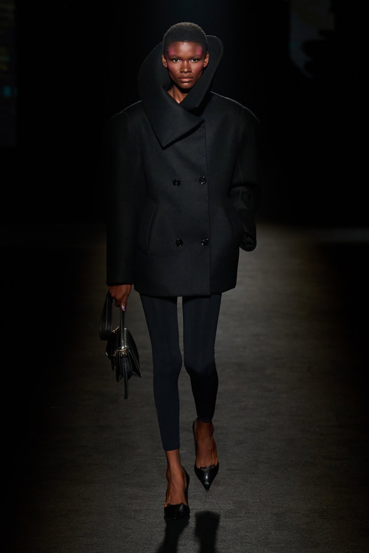 BALENCIAGA 2026-27 AUTUMN WINTER_002