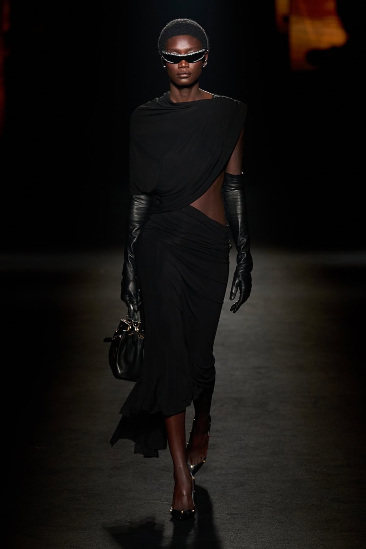 BALENCIAGA 2026-27 AUTUMN WINTER_004