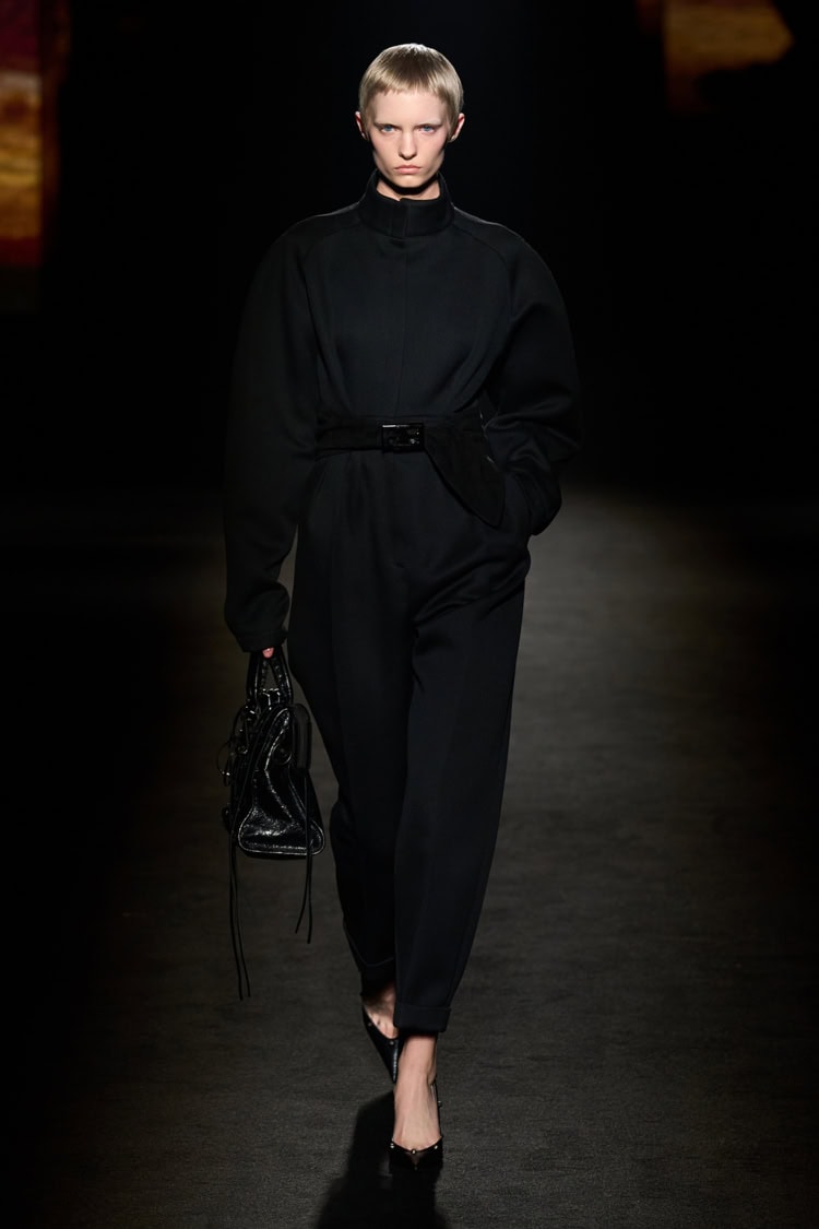 BALENCIAGA 2026-27 AUTUMN WINTER_005