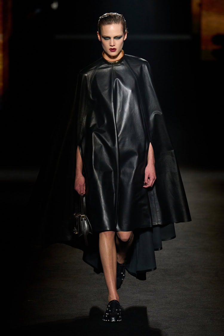 BALENCIAGA 2026-27 AUTUMN WINTER_006