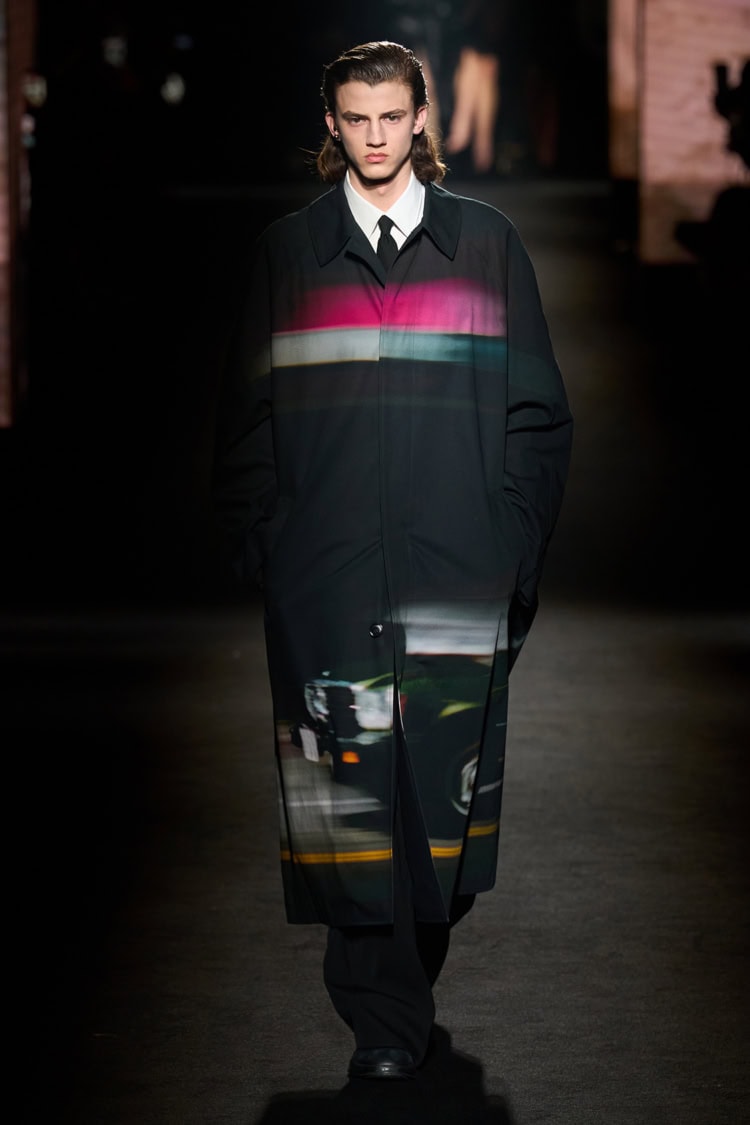 BALENCIAGA 2026-27 AUTUMN WINTER_007