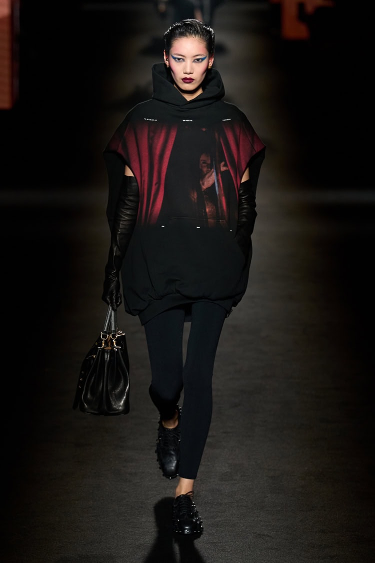 BALENCIAGA 2026-27 AUTUMN WINTER_008