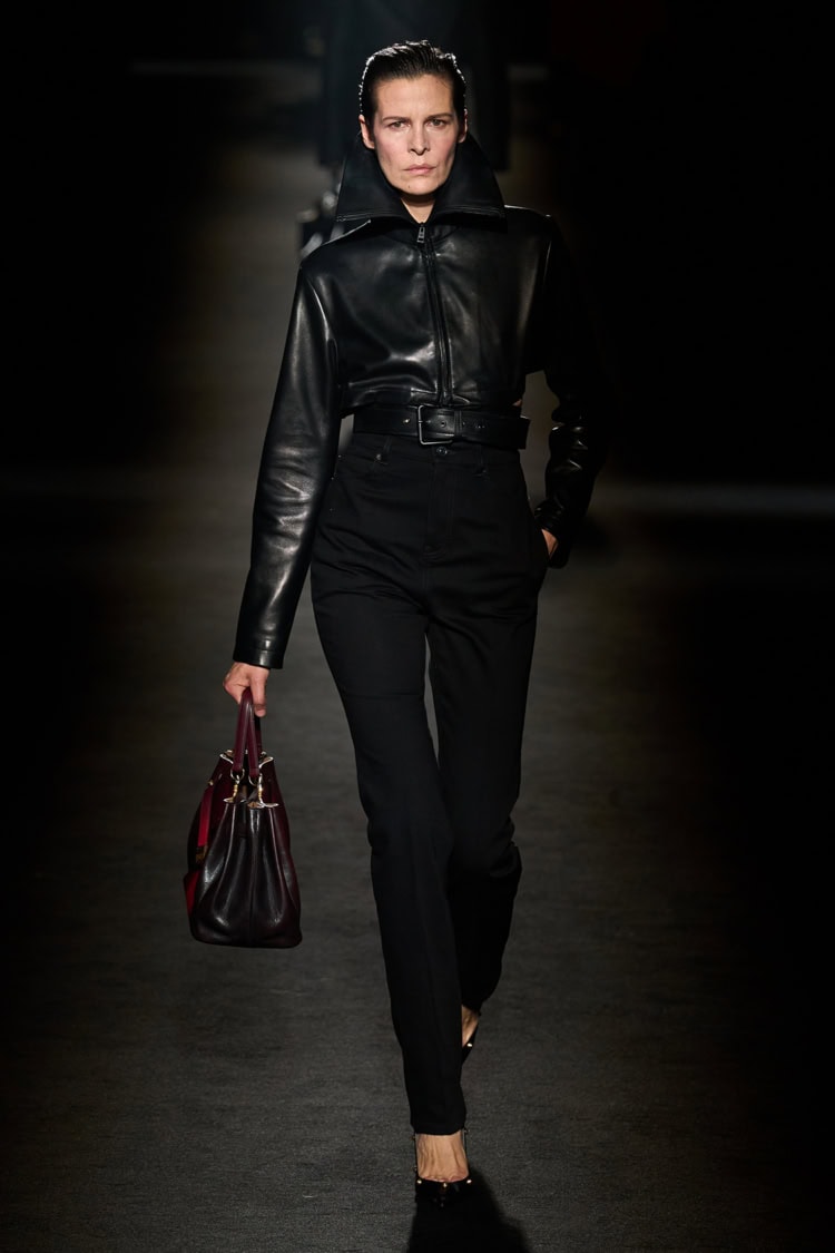 BALENCIAGA 2026-27 AUTUMN WINTER_009