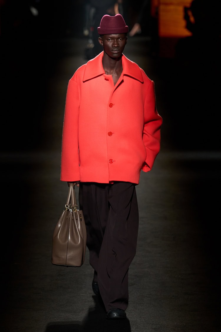 BALENCIAGA 2026-27 AUTUMN WINTER_010