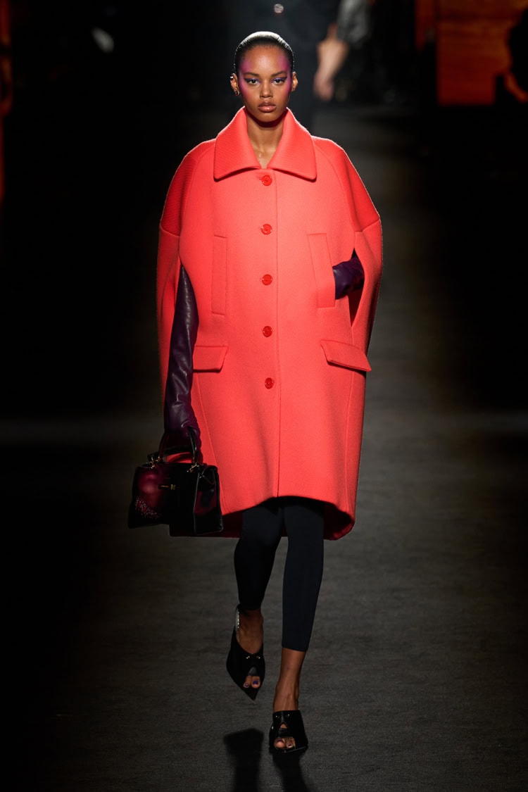 BALENCIAGA 2026-27 AUTUMN WINTER_011