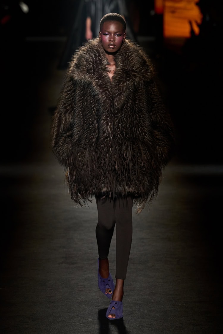 BALENCIAGA 2026-27 AUTUMN WINTER_012