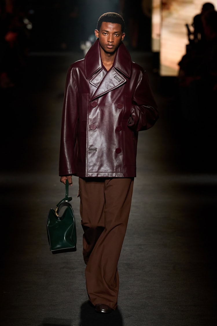 BALENCIAGA 2026-27 AUTUMN WINTER_013