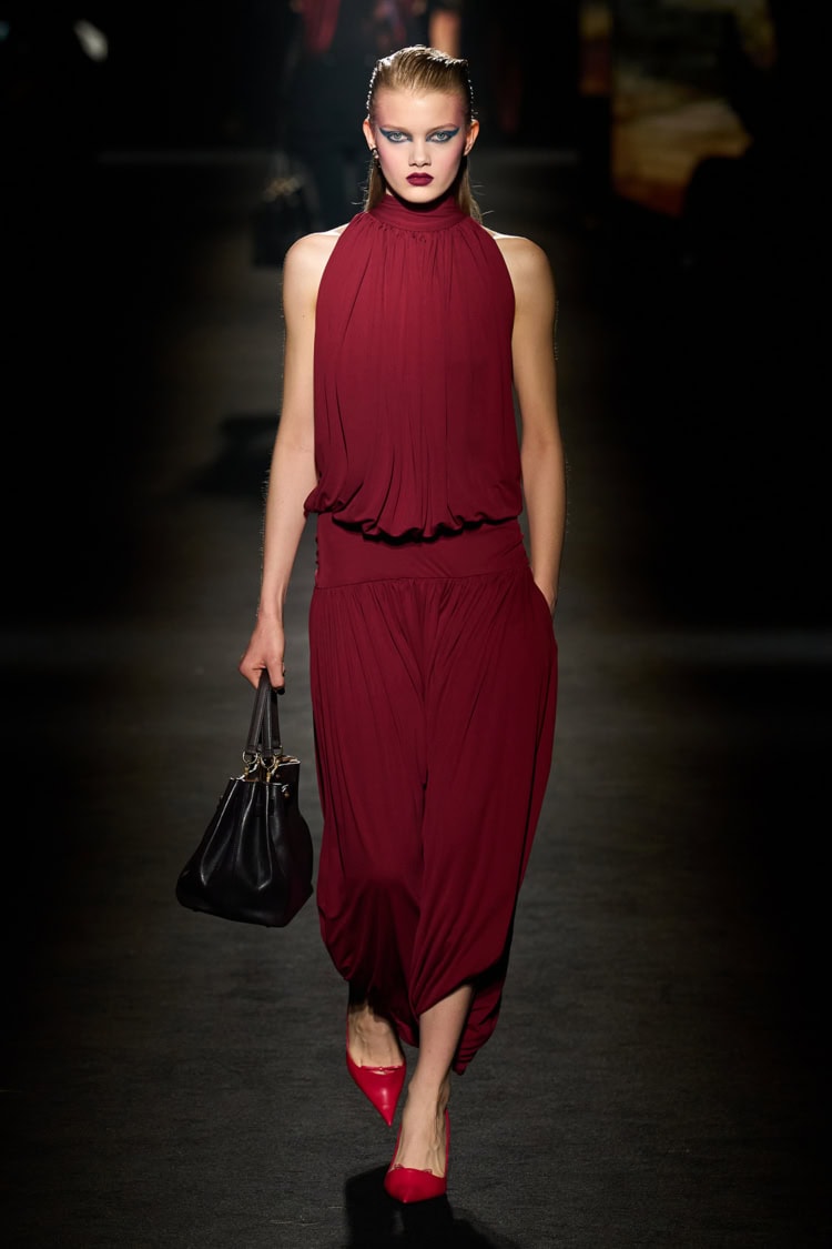 BALENCIAGA 2026-27 AUTUMN WINTER_014